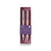 Picture of MUM DITSY FLORAL PENS 2 PACK